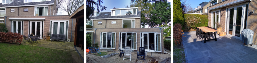 Bouwbedrijf-van-Es-Bollenstreek-Lisse-890x480-1