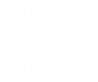 Bouwgarant-Bouwbedrijf-van-es-lisse